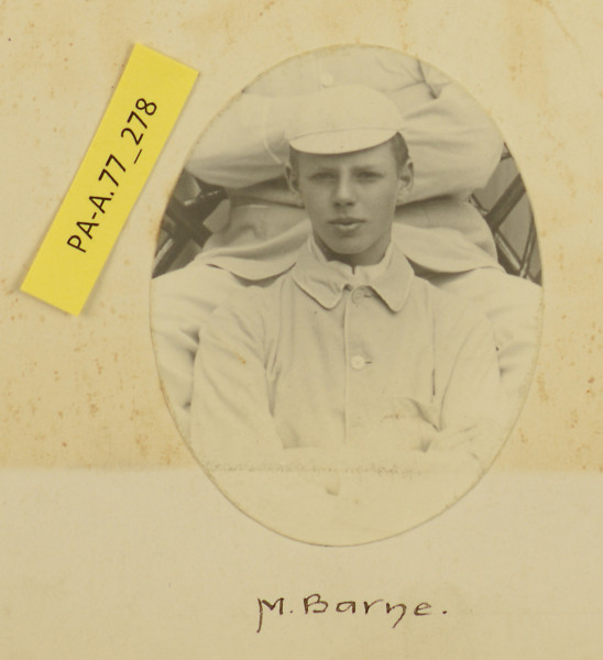 PA-A.77_278-2014 image PA-A.77_278-2014