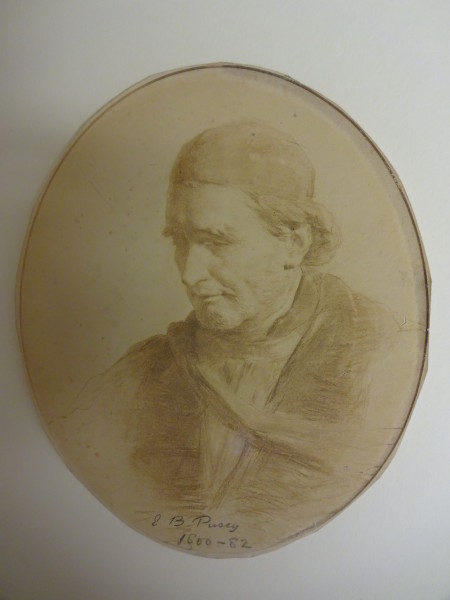 FDA-D.1487-2016 image FDA-D.1487-2016