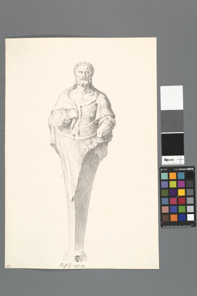 ECL-Bn.3_12-2013 image ECL-Bn.3_12-2013