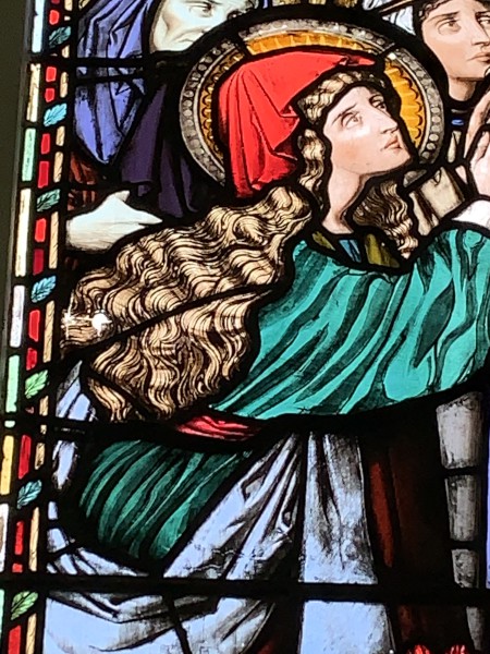 FDA-A.2023_1-2020-D image FDA-A.2023_1-2020-D