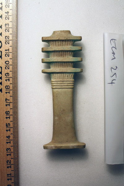 ECM.254-2010-A image ECM.254-2010-A