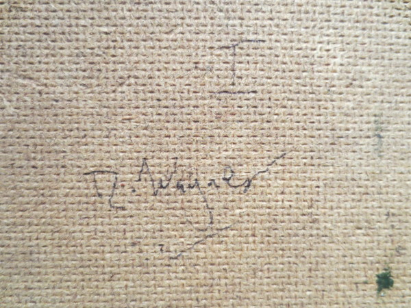 FDA-P.534-2014-D image FDA-P.534-2014-D