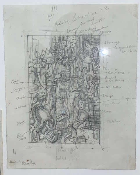 FDA-D.1605_5-2019 image FDA-D.1605_5-2019