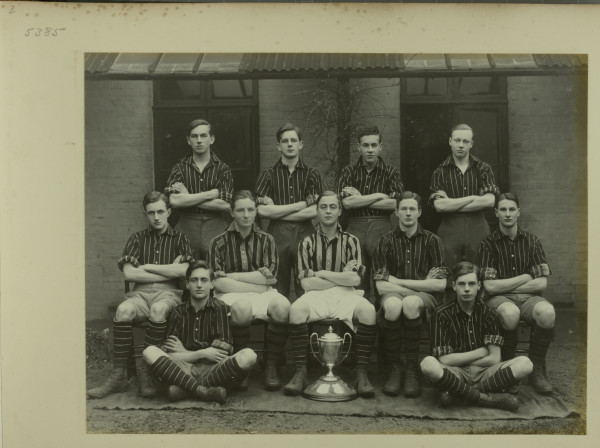 PA-A.110_27-2017 image PA-A.110_27-2017