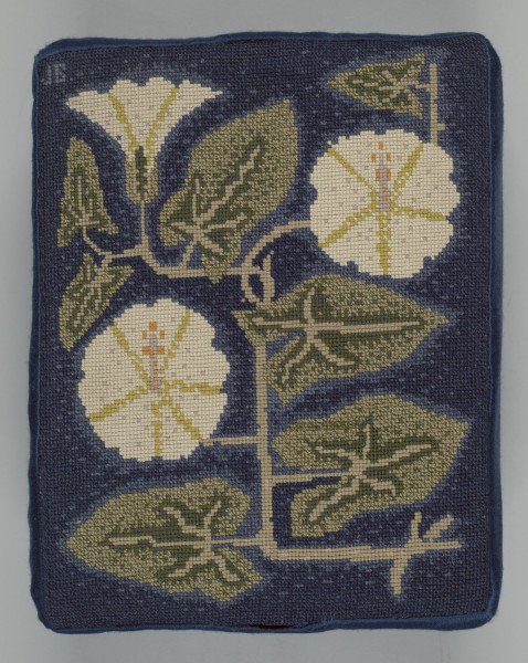 FDA-A.505_7_8-2017-cr image FDA-A.505_7_8-2017-cr