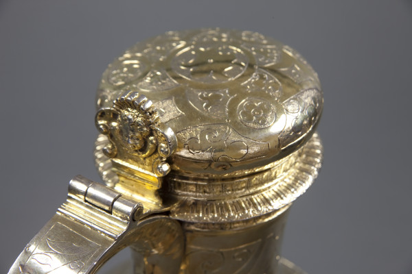 ECS-S.112-2015-A image ECS-S.112-2015-A