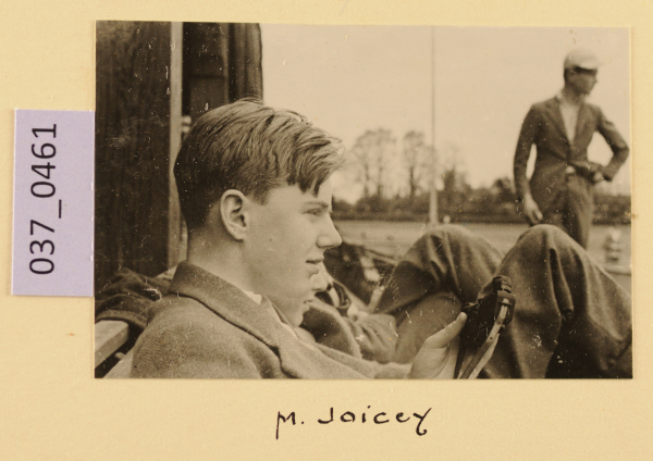 PA-A.37_461-2012 image PA-A.37_461-2012