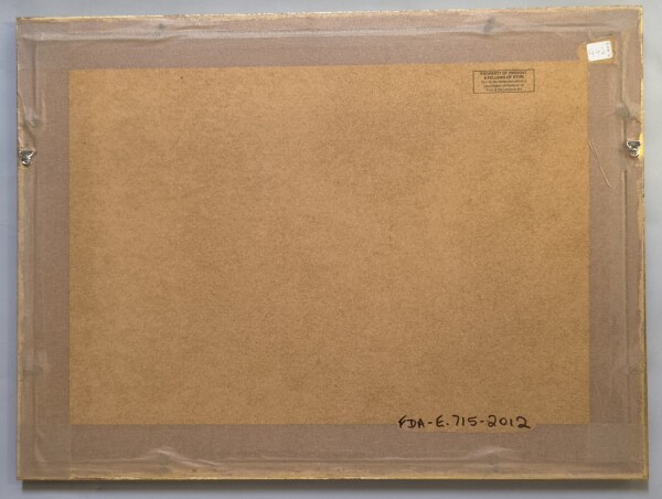 image FDA-E.715-2012-B