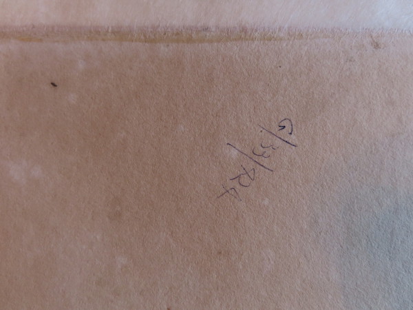 FDA-D.1697-2023-J image FDA-D.1697-2023-J