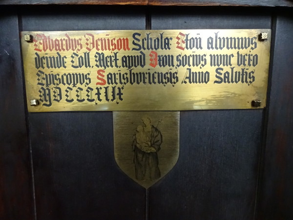 FDA-A.557-2018-A image FDA-A.557-2018-A