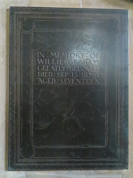 FDA-A.618-2018-I image FDA-A.618-2018-I