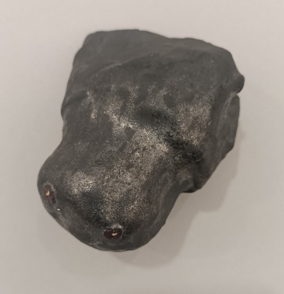 FDA-A.1063-2020-A image FDA-A.1063-2020-A