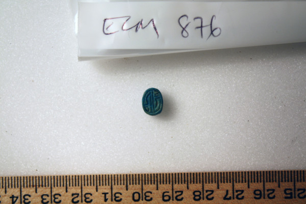 ECM.876-2010-B image ECM.876-2010-B