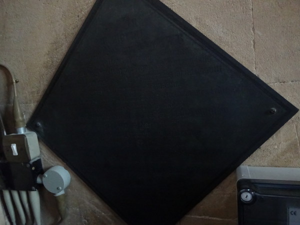 image FDA-A.705-2018