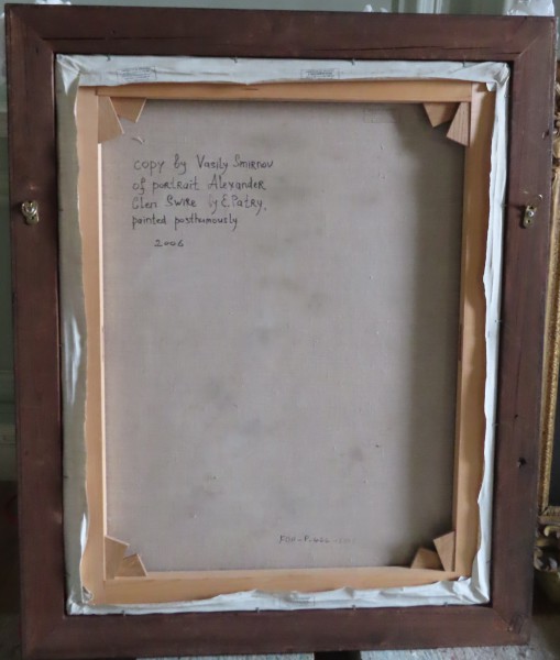 FDA-P.466-2013-B image FDA-P.466-2013-B