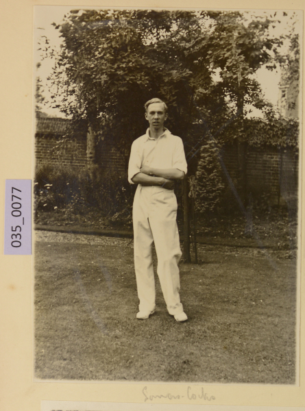 PA-A.35_77-2013 image PA-A.35_77-2013