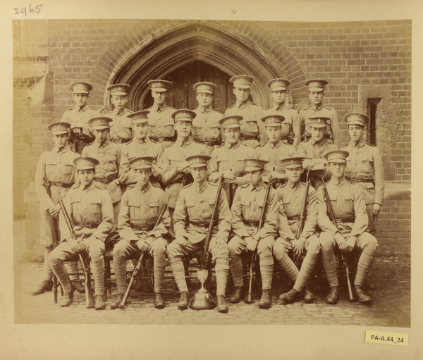 PA-A.44_24-2013 image PA-A.44_24-2013