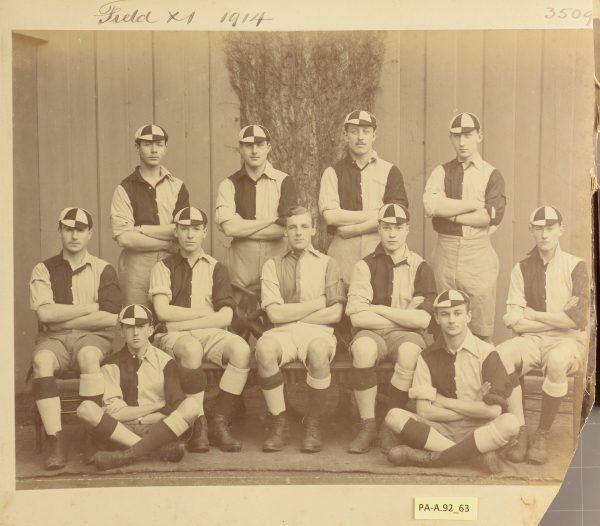 PA-A.92_63-2013 image PA-A.92_63-2013