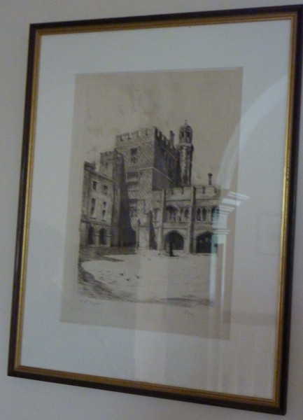 FDA-E.501-2013 image FDA-E.501-2013