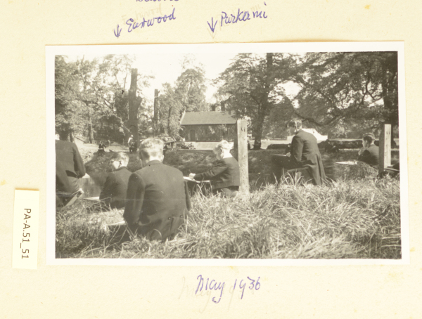 PA-A.51_51-2013 image PA-A.51_51-2013