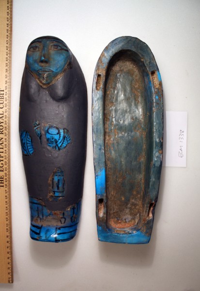 ECM.1338-2010-A image ECM.1338-2010-A