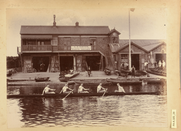 PA-A.105_29-2013 image PA-A.105_29-2013