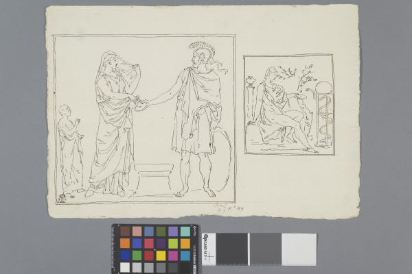 ECL-Bm.9_49-2013 image ECL-Bm.9_49-2013