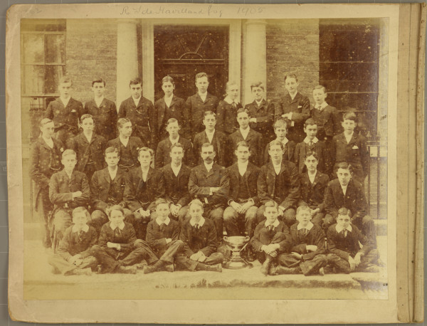 PA-A.88_82-2014 image PA-A.88_82-2014