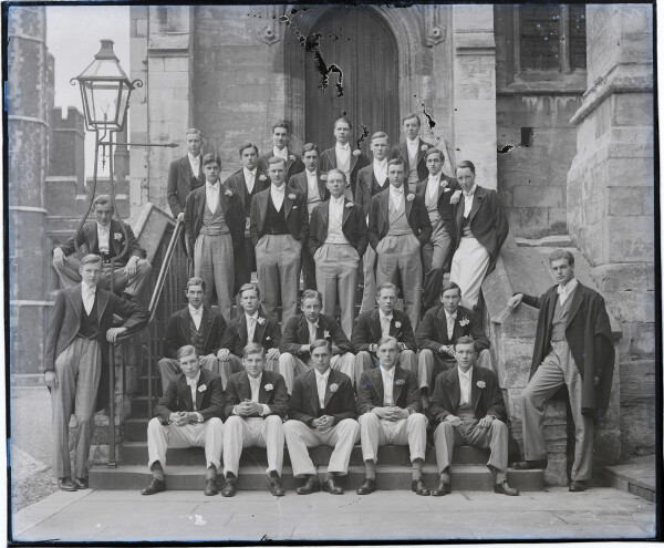 PA-N.1144-2024 image PA-N.1144-2024