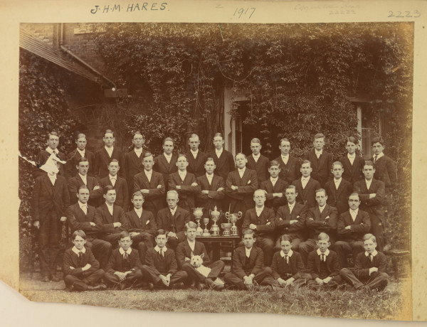 PA-A.117_54-2014 image PA-A.117_54-2014