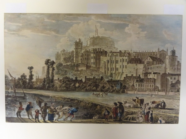 FDA-E.2777-2016 image FDA-E.2777-2016