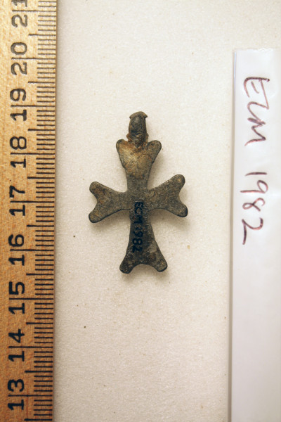 ECM.1982-2010-B image ECM.1982-2010-B