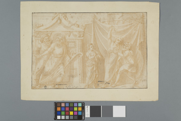 ECL-Bn.9_43-2013-A image ECL-Bn.9_43-2013-A