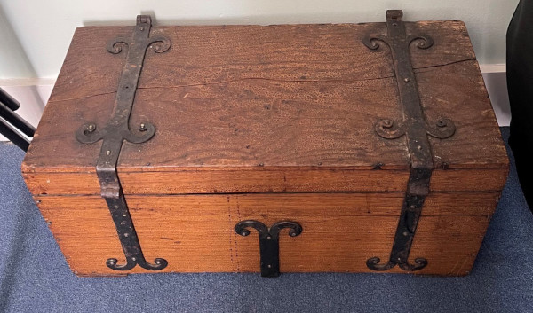 FDA-A.957-2020-A image FDA-A.957-2020-A