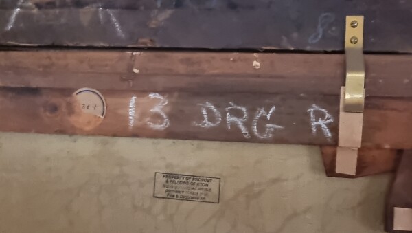 FDA-P.42-2010-E image FDA-P.42-2010-E