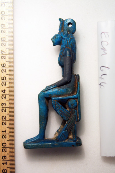 ECM.644-2010-B image ECM.644-2010-B