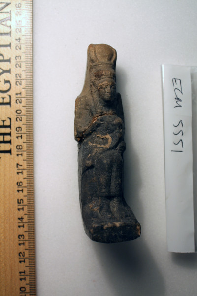 ECM.5551-2017-A image ECM.5551-2017-A