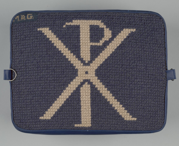 FDA-A.506_2_4-2017-cr image FDA-A.506_2_4-2017-cr