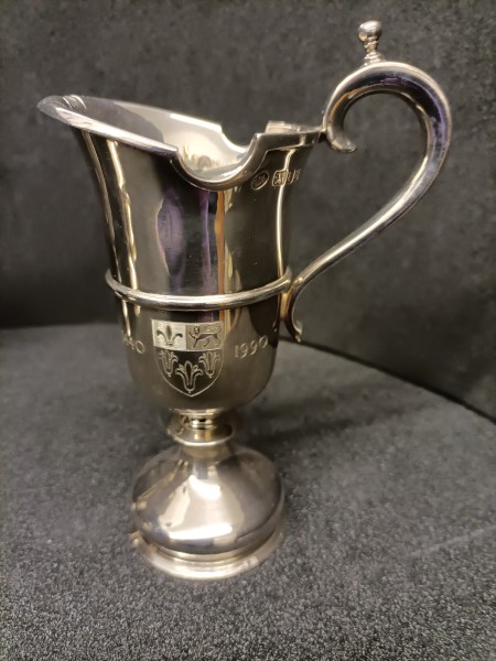 ECS-S.129_3-2015 image ECS-S.129_3-2015