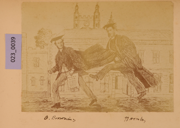 PA-A.23_39-2012 image PA-A.23_39-2012