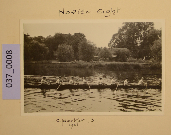 PA-A.37_8-2012 image PA-A.37_8-2012