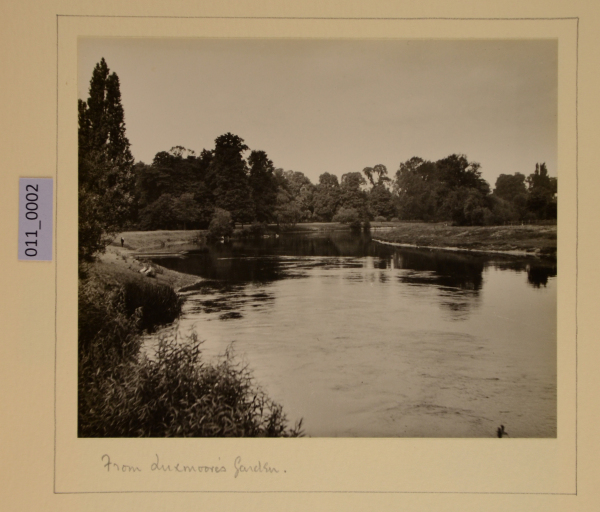 PA-A.11_2-2012 image PA-A.11_2-2012