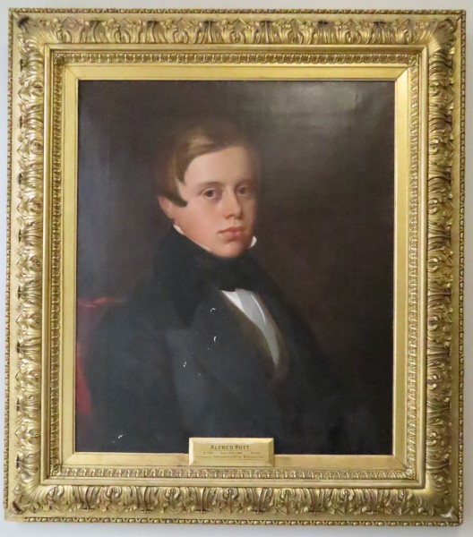 image FDA-P.323-2010-A