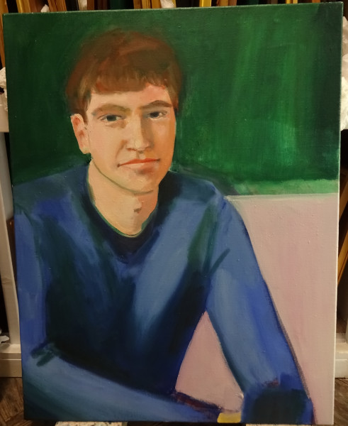 FDA-L.58-2018 image FDA-L.58-2018