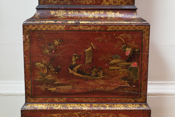 FDA-A.23-2010-unH image FDA-A.23-2010-unH