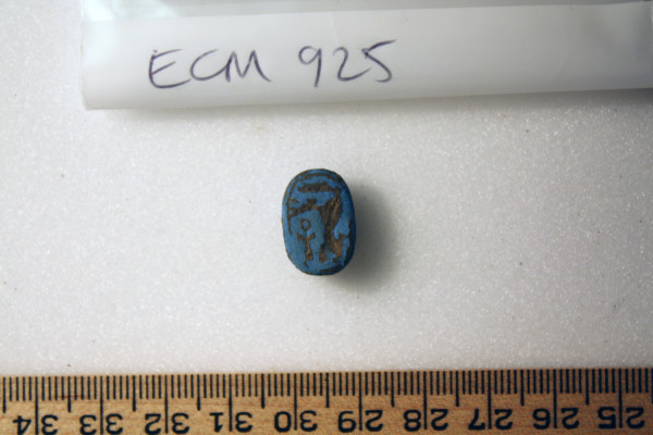 ECM.925-2010-B image ECM.925-2010-B