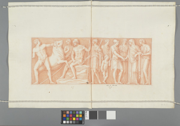 ECL-Bm.2_8-2012 image ECL-Bm.2_8-2012