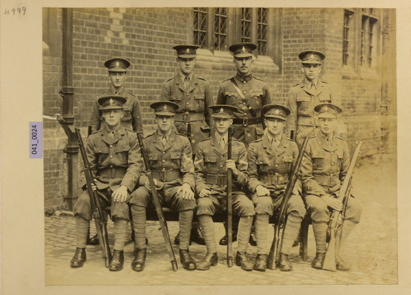 PA-A.41_24-2013 image PA-A.41_24-2013