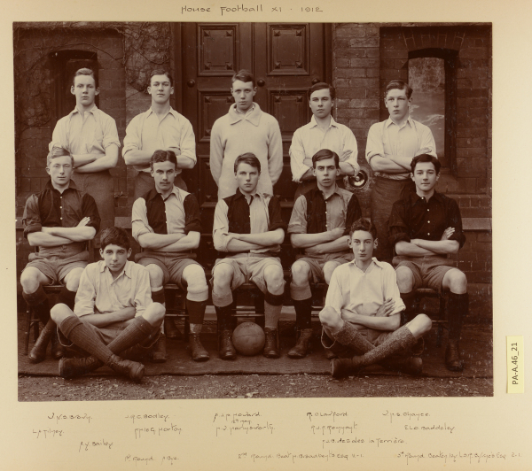 PA-A.46_21-2013 image PA-A.46_21-2013