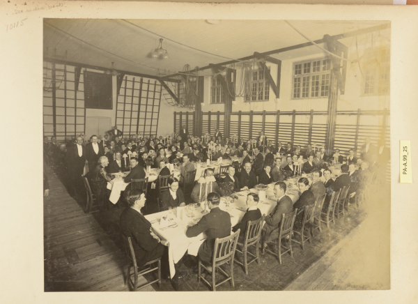 PA-A.99_25-2013 image PA-A.99_25-2013